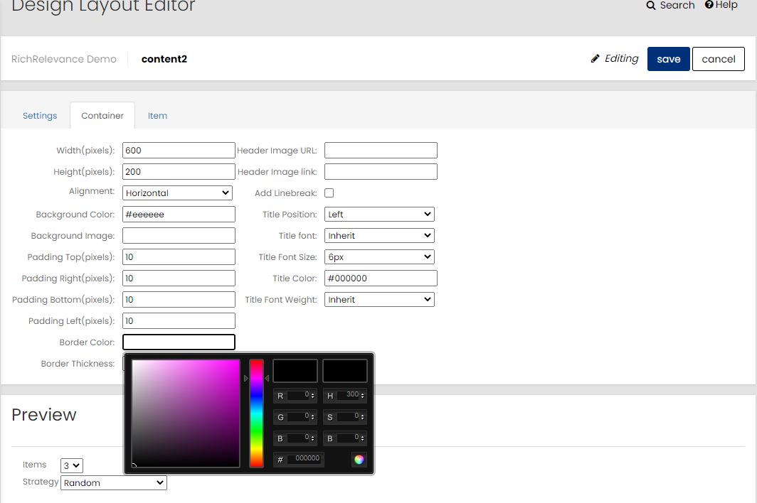 Graphical user interface

Description automatically generated
